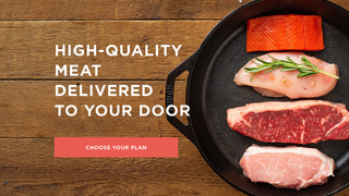 ButcherBox Unleashed My Inner Chef on a Budget